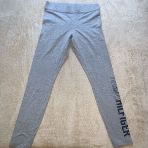 Tommy Hilfiger Leggings